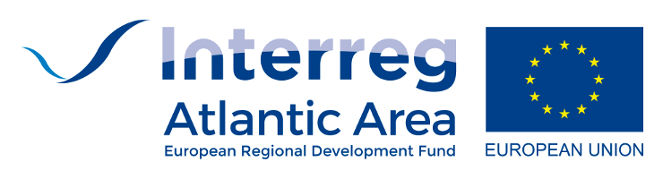 Post Doc : Appel à candidature pour un programme Interreg Espace Atlantique
