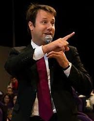 Loïg-Chesnais, président de la région Bretagne craint une PPE à demi-mesures