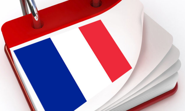 Agenda : Les événements sélectionnés par le portail energiesdelamer.eu jusqu’au 16 décembre