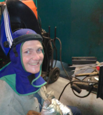 Retour sur « Les Assises citoyennes de la mer et du littoral » et emploi, recrutement, reconversion avec Audrey Pitre