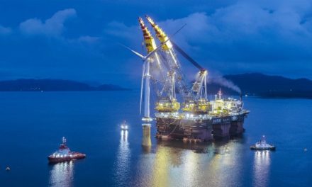 Fondations : Un programme de R&D mené par Siemens Gamesa et l&rsquo;Université d&rsquo;Aalborg