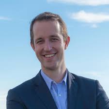 Le projet de parc offshore Oléron aurait dû être dans le projet de la PPE