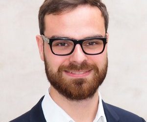 CITEPH – EVOLEN : un Appel d&rsquo;offre pour les PME et les starts up