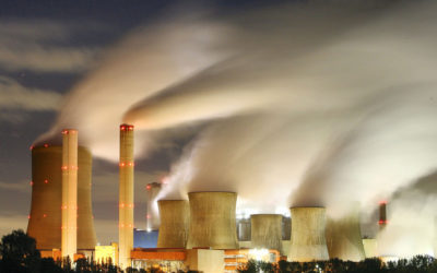 Près de la moitié des centrales à charbon dans le monde n&rsquo;est plus rentable