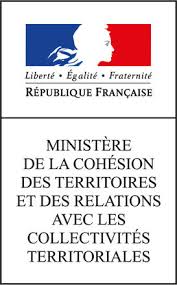 Cohesion territoire