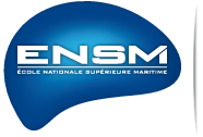 Les inscriptions 2019 à l’ENSM sont ouvertes