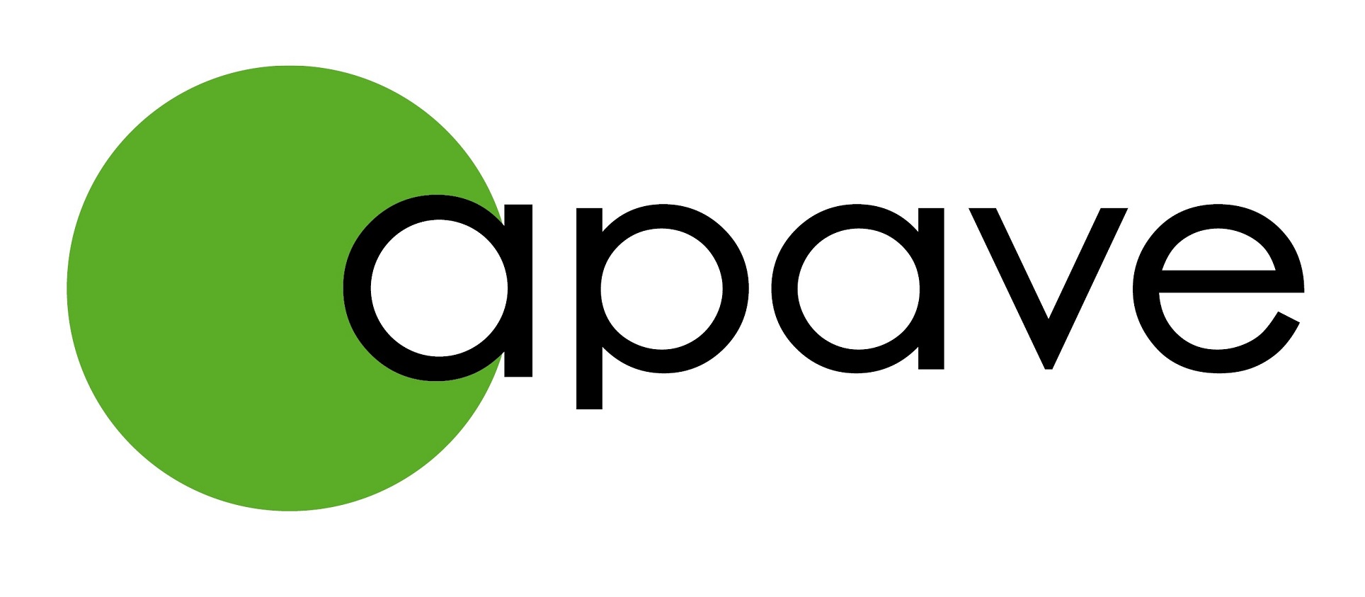 Logo Apave 2019