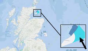 Manœuvres financières d’Engie, EDPR et CTG autour du parc éolien offshore Moray