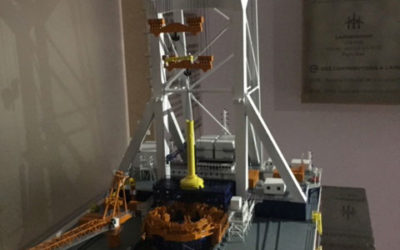 Les « sans subventions » à la conquête de Dunkerque. Partie 1- Vents de Dunkerque