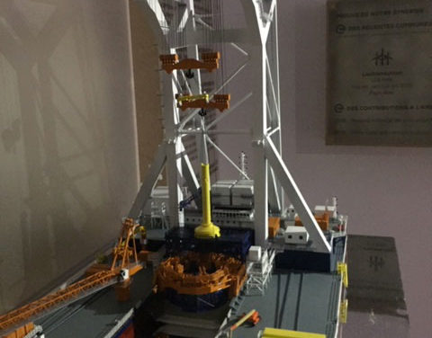 Les « sans subventions » à la conquête de Dunkerque. Partie 1- Vents de Dunkerque