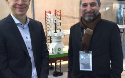 Les « sans subvention » à la conquête de Dunkerque Partie 3 : Moulins de Flandre table sur le territoire