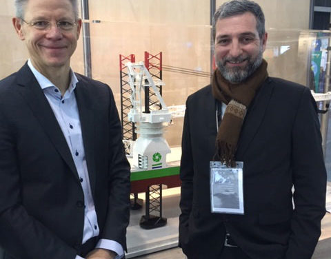 Les « sans subvention » à la conquête de Dunkerque Partie 3 : Moulins de Flandre table sur le territoire