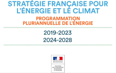 PPE – EMR : 6 Régions littorales ripostent