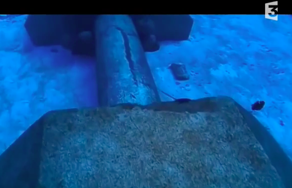 Les entreprises du « SWAC et de l’ETM » s’organisent pour la PPE