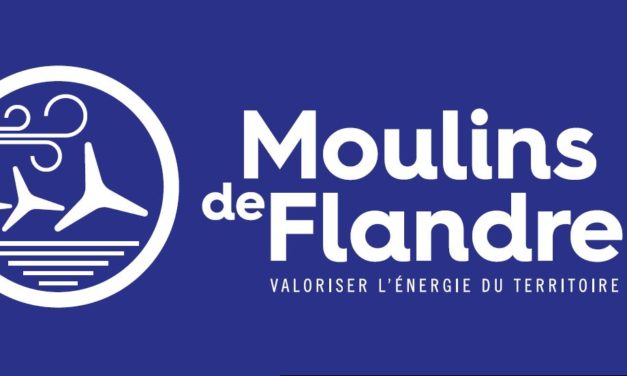 Les « sans subvention » à la conquête de Dunkerque Partie 3 : Moulins de Flandre table sur le territoire