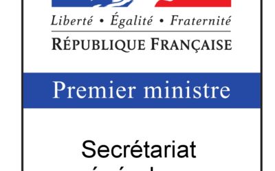 1er janvier 2019 : Démarrage de la Phase IV des Pôles de compétitivité
