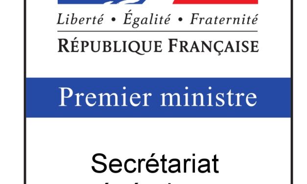 1er janvier 2019 : Démarrage de la Phase IV des Pôles de compétitivité