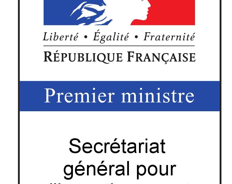 1er janvier 2019 : Démarrage de la Phase IV des Pôles de compétitivité