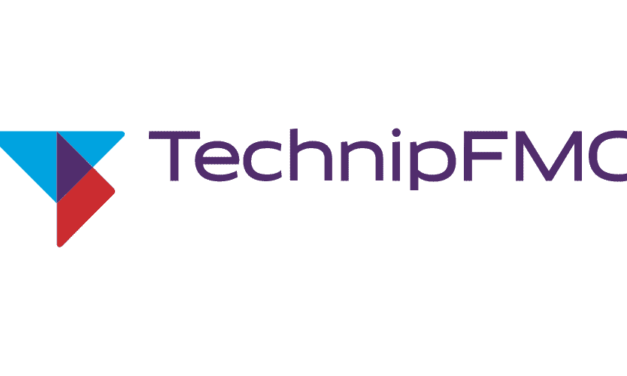 Thierry Pilenko quittera TechnipFMC le 1er mai 2019