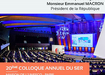 PPE – Le Gouvernement va, un peu, revoir sa copie