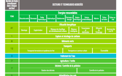 En 2018, la France est restée le premier pays bénéficiaire du Plan Juncker