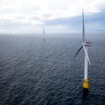 FOWT : ITV de Jérôme Ribuot sur les retours d’expériences pour la maintenance de l’éolien flottant