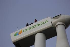 Iberdrola prévoit encore de la croissance après le bond de ses résultats de 2018