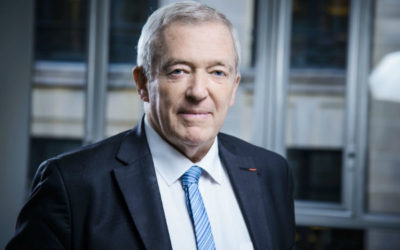Paquet Climat : Le SER estime la Commission européenne en phase avec l’urgence climatique