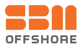 SBM Offshore : Philippe Barril et Erik Lagendijk devraient être renouvelés en tant que membres du CA