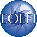Logo eolfi