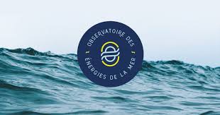 Observatoire des Energies de la Mer : Prolongation pour répondre