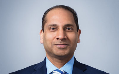 10,000MW of offshore wind now in New England generator queue