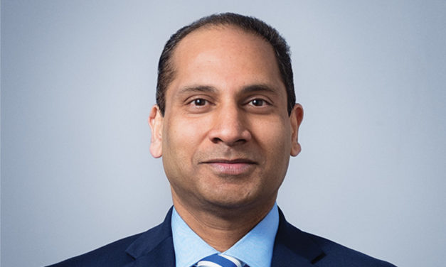 10,000MW of offshore wind now in New England generator queue