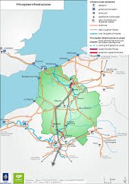 E.ON joins ENGIE and EDPR in their Dunkerque Eoliennes en Mer consortium