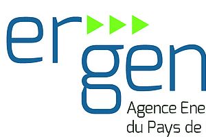 Offre d’emploi : ENER’GENCE recrute un CDD