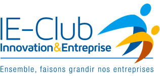 logo ieclub EDM 22 02 019 1