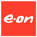 logo EON