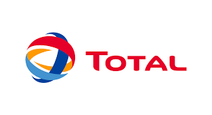 logo Total