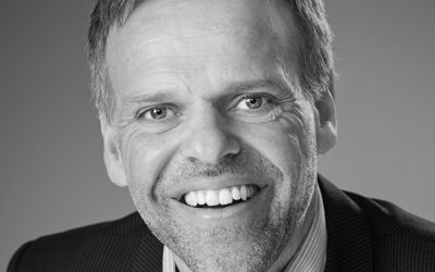 Des navires pour l’éolien offshore toujours plus profond et plus grand