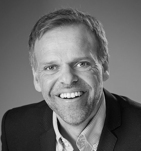 Des navires pour l’éolien offshore toujours plus profond et plus grand