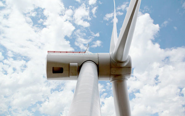 ITV de Bruno Hernandez – Dieppe-Le Tréport/Yeu-Noirmoutier :  « la préparation de la phase de construction » enfin !