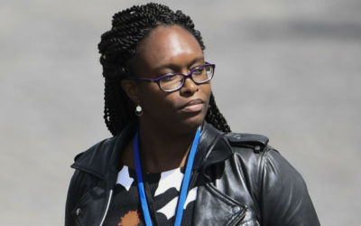 France : Remaniement ministériel accompli