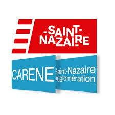 Carene Saint Nazaire