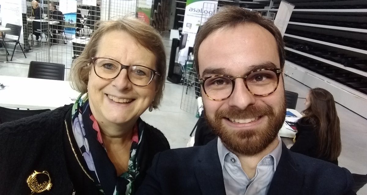 Derniers jours pour participer au programme Citeph 2020