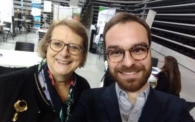 Derniers jours pour participer au programme Citeph 2020