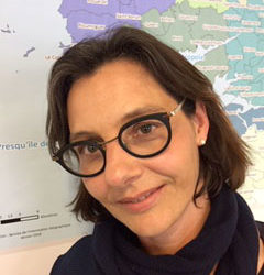 Une Breizh Cop transition énergétique, écologique, territoriale, locale – Armor et Arvor !