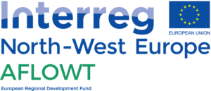 INTERREG AFLOWT