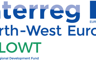 Eolien flottant : Saipem partenaire industriel d’AFLOWT