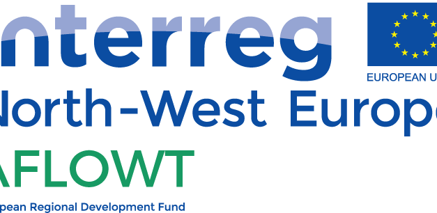 Eolien flottant : Saipem partenaire industriel d’AFLOWT