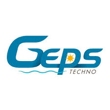 IFREMER partenaire scientifique et actionnaire de Geps Techno
